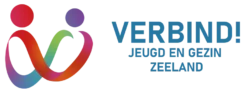 Verbind Zeeland